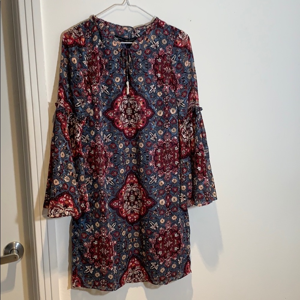 White House Black Market